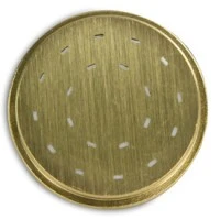 Матриця для виготовлення тальоліні 3 мм GGM Gastro