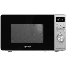 Мікрохвильова піч Gorenje - MO 20 A 3 X