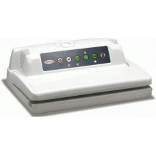 Вакууматор для продуктів Best Vacuum (Orved)