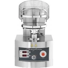 Прес для піци Cuppone PZF50DP