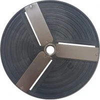 Диск FIMAR для овочерізки A 2