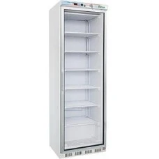 Шафа морозильна Forcar G-EF400G
