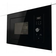 Мікрохвильова піч вбудована Gorenje - BM 201 AG1BG