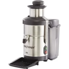 СОКОВИЖИМАЛКА ROBOT COUPE J80
