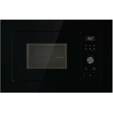 Мікрохвильова піч вбудована Gorenje - BM 201 AG1BG