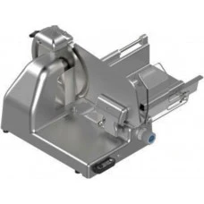 Слайсер Leonardo 350 Evo VCS TOP (Sirman)