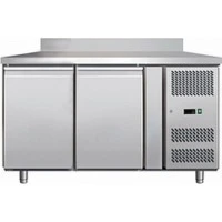 Стіл холодильний RAUDER SRHB 2200TN