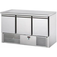 Стіл холодильний TECHNODOM SL03NX