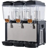 Сокоохолоджувач COFRIMELL COLDREAM 3 M (Італія)