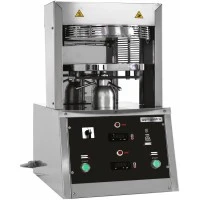 Прес для піци - Ø 45 cm GGM Gastro