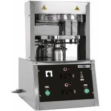 Прес для піци - Ø 45 cm GGM Gastro