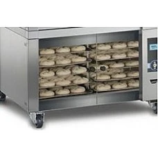 Шафа розстійна Wiesheu Prover GS64M (ніжки)
