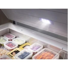 Морозильна камера Gorenje - FH 19 EAW