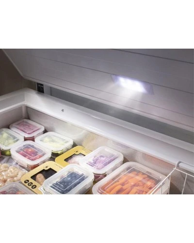 Морозильна камера Gorenje - FH 19 EAW