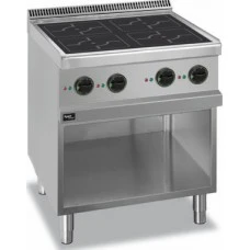 ПЛИТА APACH APRI-77P/PL ІНДУКЦІЙНА