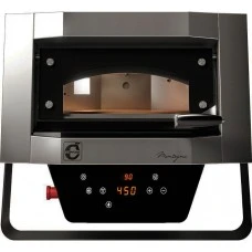 Піч для піци MN40/1DG (Cuppone)