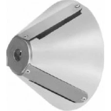 Насадка Fama F2282