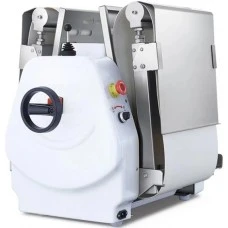 Тісторозкатка для листкового тіста FDV350М