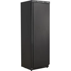 Шафа холодильна HK 600 B SARO
