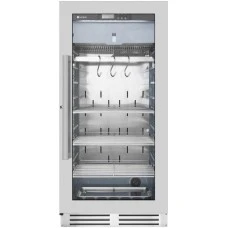 Шафа для дозрівання м'яса, HENDI, 233 л, 220-240V/170W, 595x760x(H)1270mm