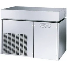 Льодогенератор Brema М 350