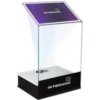 Інтерактивний кіоск INTBOARD INFOCOM GL 32