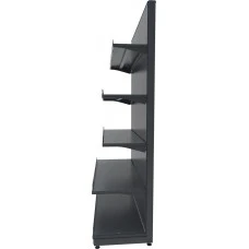 Торговий стелаж TSP-8 (2200х1200)