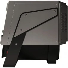 Піч для піци MN40/1DG (Cuppone)