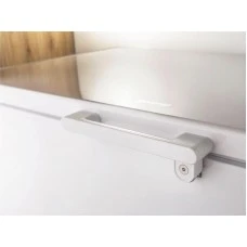 Морозильна камера Gorenje - FH 19 EAW