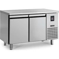 Стіл морозильний GEMM TGB7130