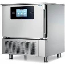 Апарат шокового заморожування INFINITY 5-PASTRY ALL-IN-ONE-H