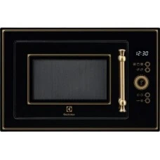 Мікрохвильова піч вбудована Electrolux - EMT 25203 OK