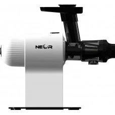 Соковитискач шнековий універсальний NEOR JUICER H160 WT