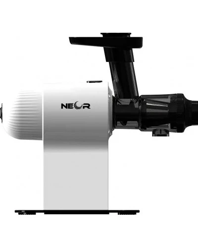 Соковитискач шнековий універсальний NEOR JUICER H160 WT
