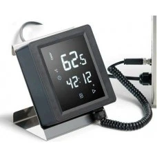 Апарат sous-vide SOFTCOOKER SR 2/3 WI-FOOD (Sirman)