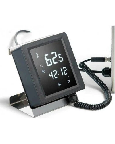 Апарат sous-vide SOFTCOOKER SR 2/3 WI-FOOD (Sirman)