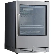 Шафа для дозрівання мяса H150S