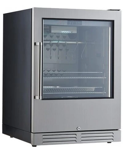 Шафа для дозрівання мяса H150S