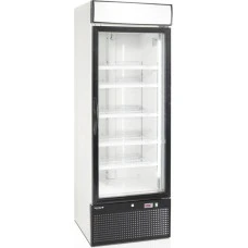 Шафа морозильна NF2500G (Tefcold)