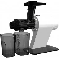 Соковитискач шнековий універсальний NEOR JUICER H160 WT