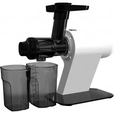 Соковитискач шнековий універсальний NEOR JUICER H160 WT