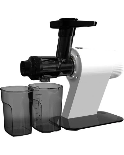 Соковитискач шнековий універсальний NEOR JUICER H160 WT