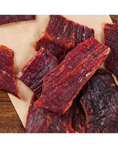 Дегидратор, на 6 лотків для суші GGM Gastro