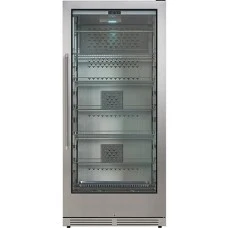 Шафа для дозрівання м'яса H730S