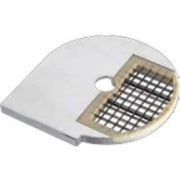 Диск FIMAR для овочерізки D12*12
