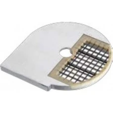 Диск FIMAR для овочерізки D12*12
