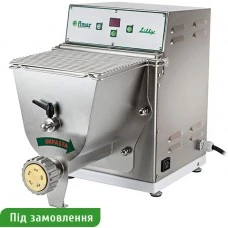 Прес макаронний PF25E 3ph