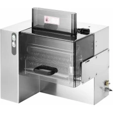 Тенедерайзер для м'яса електричний 250 mm GGM Gastro