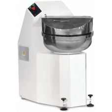 Тістоміс пекарський - 52 Л/ 35 kg GGM Gastro