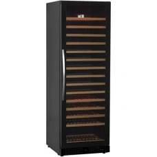 Холодильна шафа для вина TEFCOLD TFW375F (Данія)